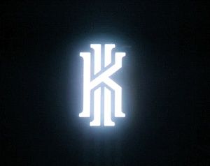 Meet your Posher, Edward